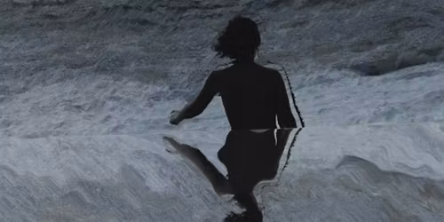 The Tempest at Hadstock Village Hall