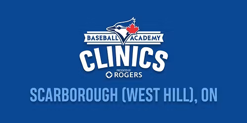 Clinic: Scarborough (West Hill), ON