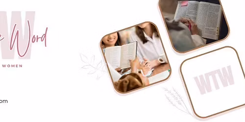 Rooted in Joy: Change your perspective, change your life