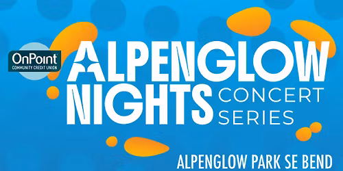 2026 Alpenglow Nights