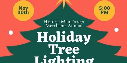 Beach Music Annual Holiday Party