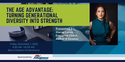 PRIME Professionals Roundtable