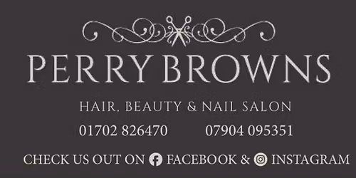 Greg and Annette\u2019s charity day 