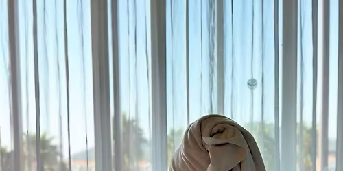 \u0161irdies takas I gausa