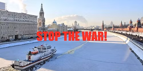 Sydney CBD Russian Language Meetup