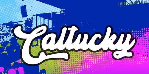 Caltucky