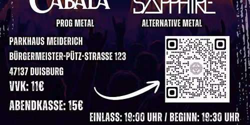 FRIENDLY FIRE METAL FEST