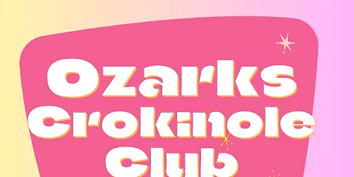 Ozarks Crokinole Club at 4 by 4 Brewing Galloway