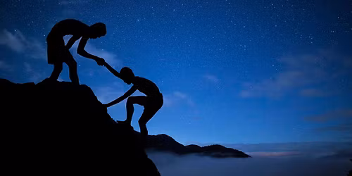 Communicating and Working with Guides - $60 - Auburn