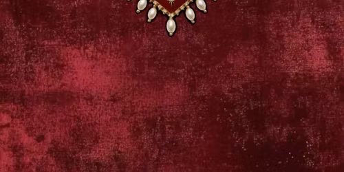 *DETROIT LAKES* Through the Heart Breathwork Healing Circle