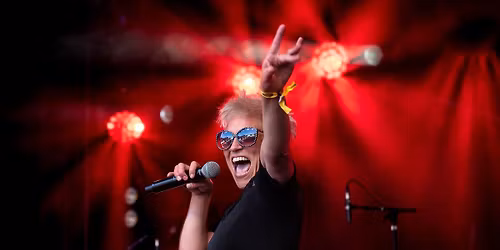 So What - Delta Namur 08.01.2026