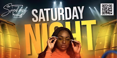SATURDAY NIGHT LIVE (SNL)
