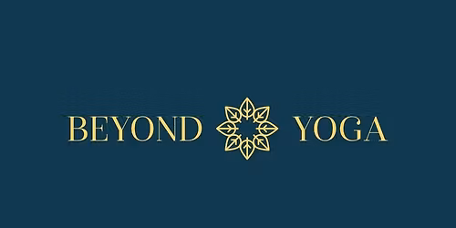 Community Clothing Swap