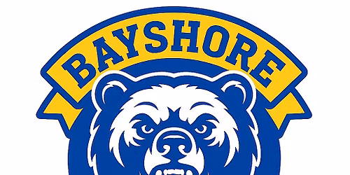 Bayshore High School co 2000 25 Year Reunion