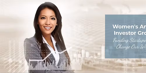 FIN Capital Investor Association Spring Meeting & Bootcamp