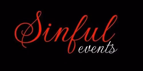 Ladies Night Wombwell Club