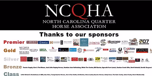 Tar Heel Summer Classic 