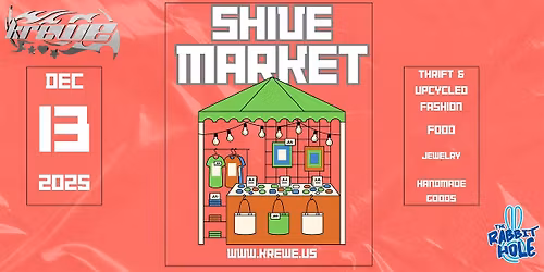 Shive Market