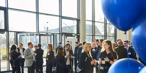 6. Jahreskonferenz Performance Management und Controlling