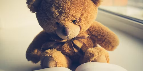 Story Time*** SEE DETAILS FOR MORE INFO***