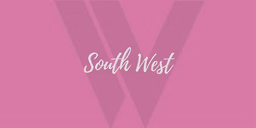 EWiF South West Regional Meeting December 2025