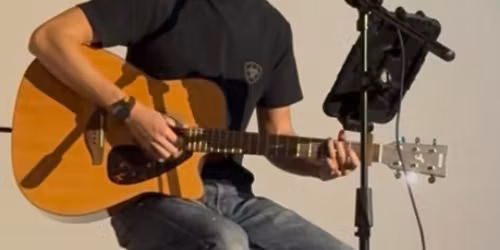 Sora Returns to The INFERNO KITCHEN by Popular Demand!