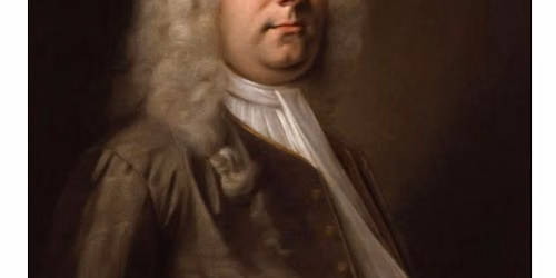 Handel's Messiah
