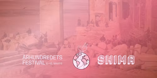 Russerne g\u00e5r ikke hjem fra samleb\u00e5ndet kl. 16.00 - En talk om fremtidens arbejdsliv