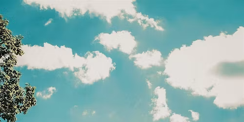 HOOPLA: RH and Friends!