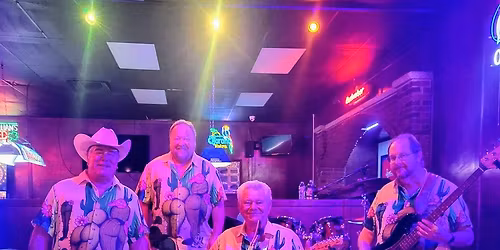 Danny\u2019s Irish Pub