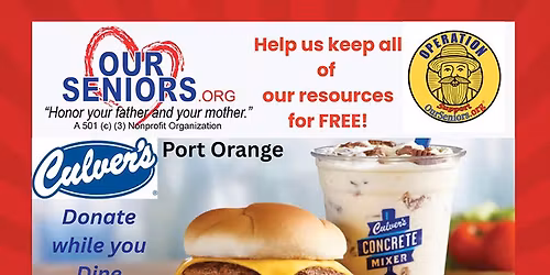 50\/50 Raffle - November 19, 2025