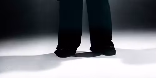 Monet192 | Frankfurt, ZOOM 