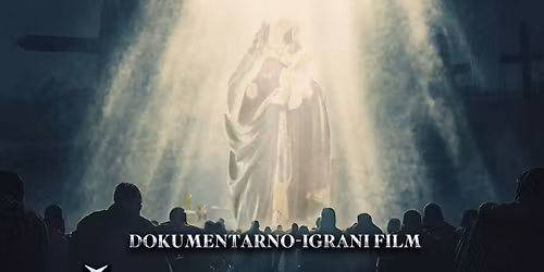 New Documentary Premiere: \u0160kabrnja \u2013 A Village That Refused to Die (English Subtitles)