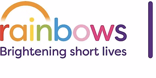 Rainbows Professionals Day