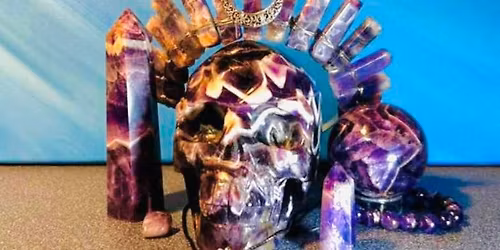 Sahali Mall - Craft Fair