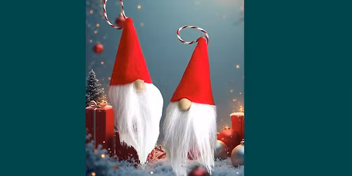 Create your own Gonk with Make it Quirky!