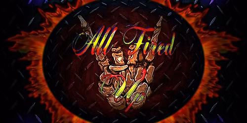 ancient order of croakin frog