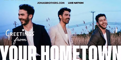 Boys Like Girls Manchester Tickets