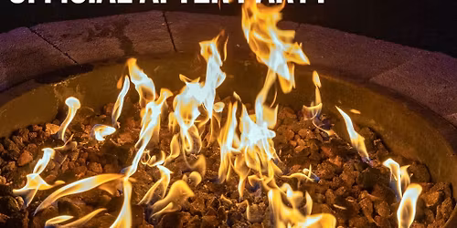 Paul Thorn Official After Party