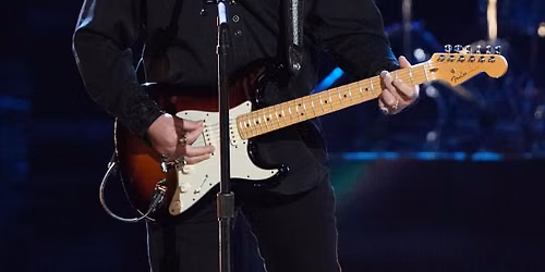 Travis Tritt