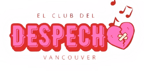 Despecho Night en Langley