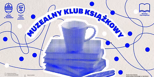 Pokaz filmu \u201eO-bi, o-ba: Koniec cywilizacji\u201d, re\u017c. Piotr Szulkin