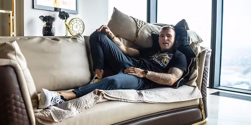 Major SPZ in Gda\u0144sk