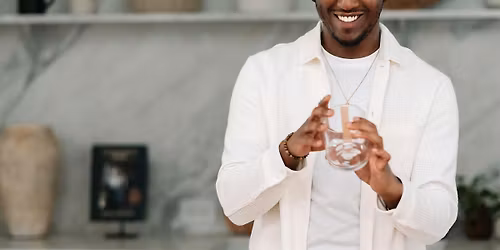 Holiday Luxury Candle Making Workshop in EaDo