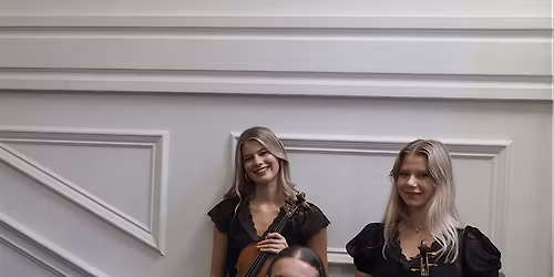 Royal Academy of Music String Quartets