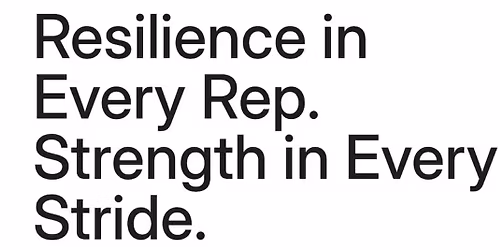 FREE SPORTS PERFORMANCE SPEED, AGILITY, & STRENGTH