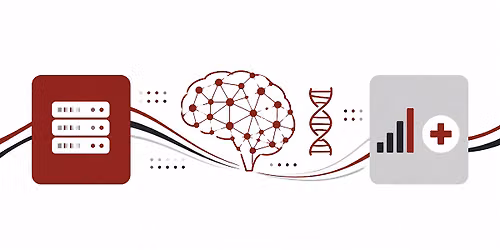 AI and Machine Learning Training Program, Open to the University Community