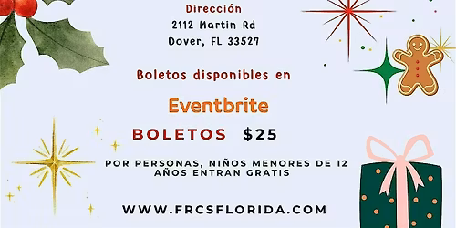 Celebremos el d\u00eda internacional de personas con discapacidad