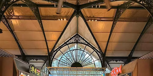 SG Chill & Connect Social Meetup 2 Nov2025 (Sun) | MBTI Theme