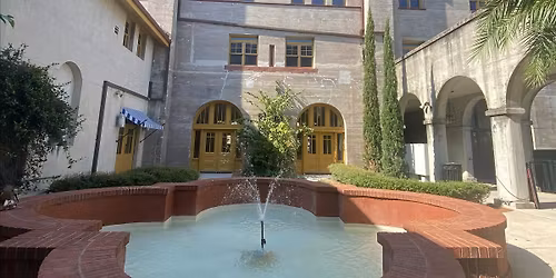 Esoteric Women\u2019s Circle